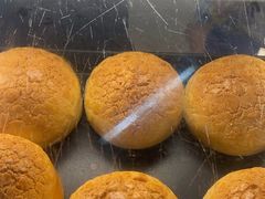 -翠华餐厅(东门店)