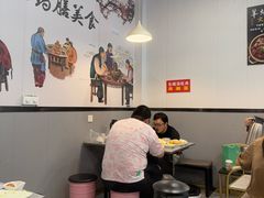 -光头药膳鸡(莱茵小镇店)