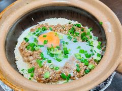 -红星光发煲仔饭(文海店)