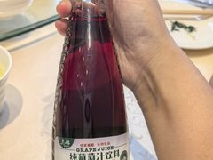 -清都酒楼(美锦大街店)