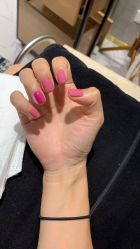 -悦指间美甲美睫