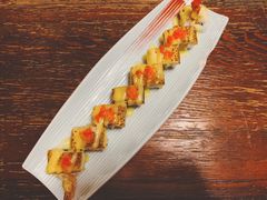 -白石的深夜食堂(大上海店)