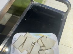-清真·马坡烧烤涮牛肚·酸浆火锅(新区总店)