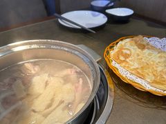 -同仁四季椰子鸡(宝安壹方城店)