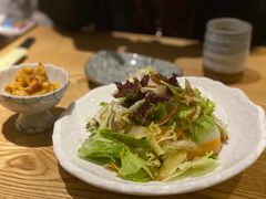 -昇鳗鱼家(浦东店)