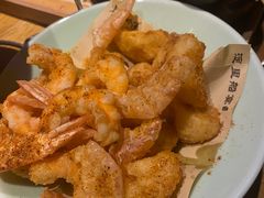 -淀里船宴(卓达店)