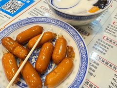 -双喜老铺(人民广场店)
