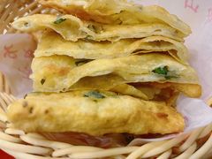 -方中山胡辣汤(正光路店)
