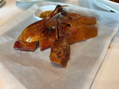 -小厨娘淮扬菜(板桥一店)