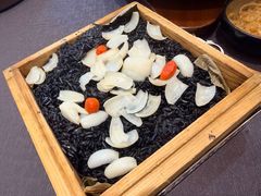 -九福楼大酒店