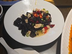 -秦月轩·陕西家乡菜(阜成路·五棵松店)