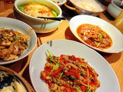 -吃饭皇帝大(长宁龙之梦店)
