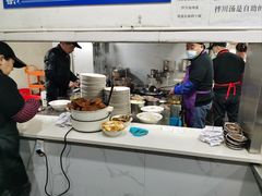 -小狗面馆(复兴店)