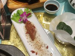 -赣南人家·头牌江西菜(劲松店)