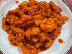 -同学酒楼(湖大琴园店)