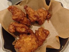 -必胜客(远大路店)