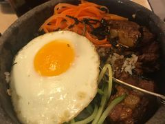 -新石器烤肉(中房金谊广场店)