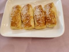 -顺风酒店(长寿路店)