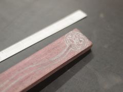 -五月木作·DIY木作文创体验店(北京路店)