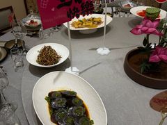 -九福楼大酒店