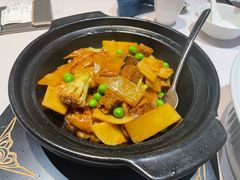 -老兴鲜(黄浦店)
