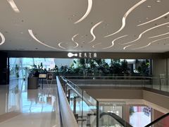 -枕水江南(铁西万象汇店)