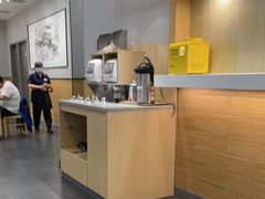 -吉野家(复兴路第二餐厅店)
