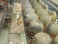 -玥儿弯弯手作烘焙(中海国际社区御城店)