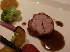 -蝶舍·MAISON PAPILLON