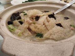 -梦都海鲜酒家(万达广场江桥店)