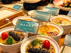 -老西门·常州菜·20年老品牌(新区店)