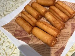 -禄源公·老莞诚饭店