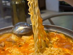 -屋里家延边朝鲜族冷面(梅林3店)