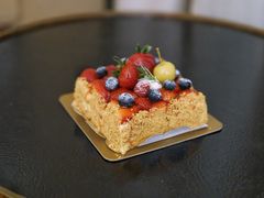-垦丁凯撒大饭店