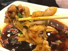 -簋街仔仔小龙虾(总店)
