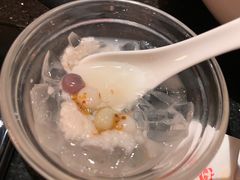 -华豫川酒家(大卫城店)