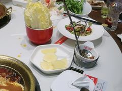 -涿派·炝锅鱼(涿州店)