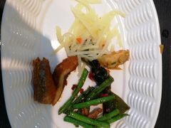 -大米先生(富兴店)