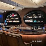 成都zui惊艳的西班牙餐厅Paloma bistro