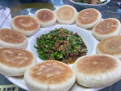 -红烧鱼头·杭帮菜·特色烧烤