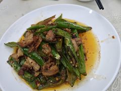-锦里海景海鲜餐厅.三亚老字号(亚龙湾中心广场店)