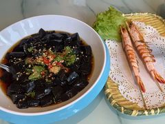 -映像威海·海鲜味道(经区店)