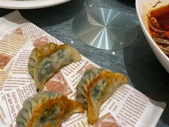 -梦都海鲜酒家(万达广场江桥店)