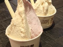-陕拾叁-西安糕点(大雁塔店)