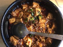 -蝦塘·中国餐馆(城墙南马道巷店)