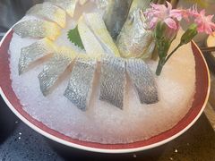 -揽季锅物会·海鲜姿造(三坊七巷店)
