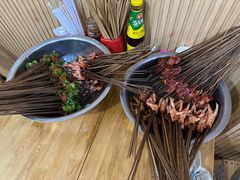 -厕所串串(文殊院店)