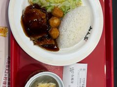 -和合谷(新街口店)