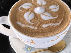 -Hi City·城市之巅