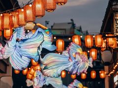 -山塘街